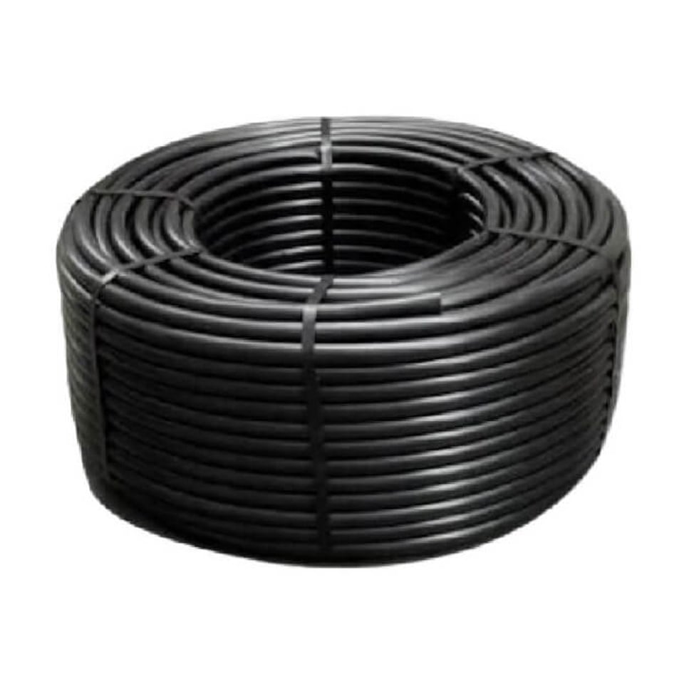 NetDrip 20 mm Deliksiz 300 mt Damla Sulama Borusu