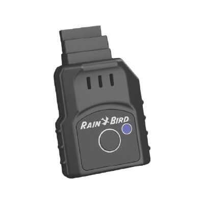 Rain Bird LNK2 WiFi Modülü