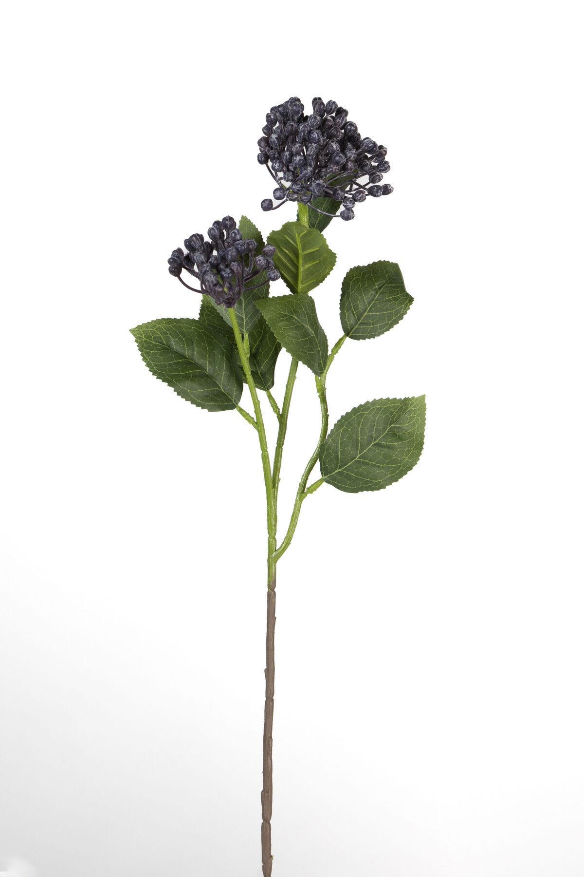 Çinpa Dal Çiçek 55 Cm 0106319