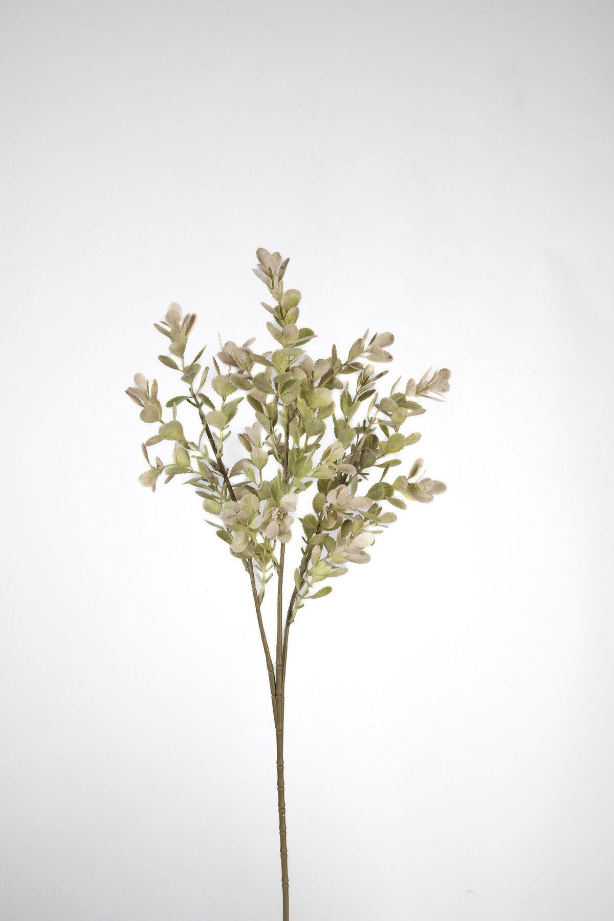 Çinpa Dal Çiçek 62 Cm 0106314