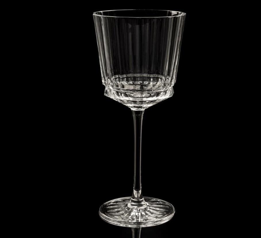 Mikasa Moor Cristal D'arques Macassar 6lı Kadeh 35cl P296.552720