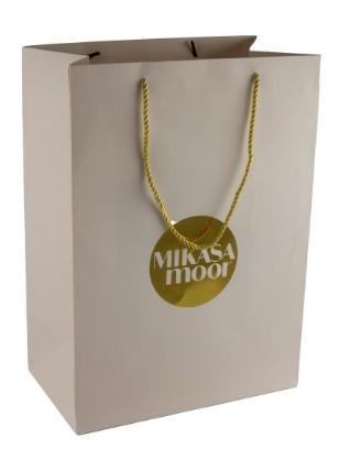 Mikasa Moor Marinet 2li Servis Tabağı Seti 27cm P123.812760