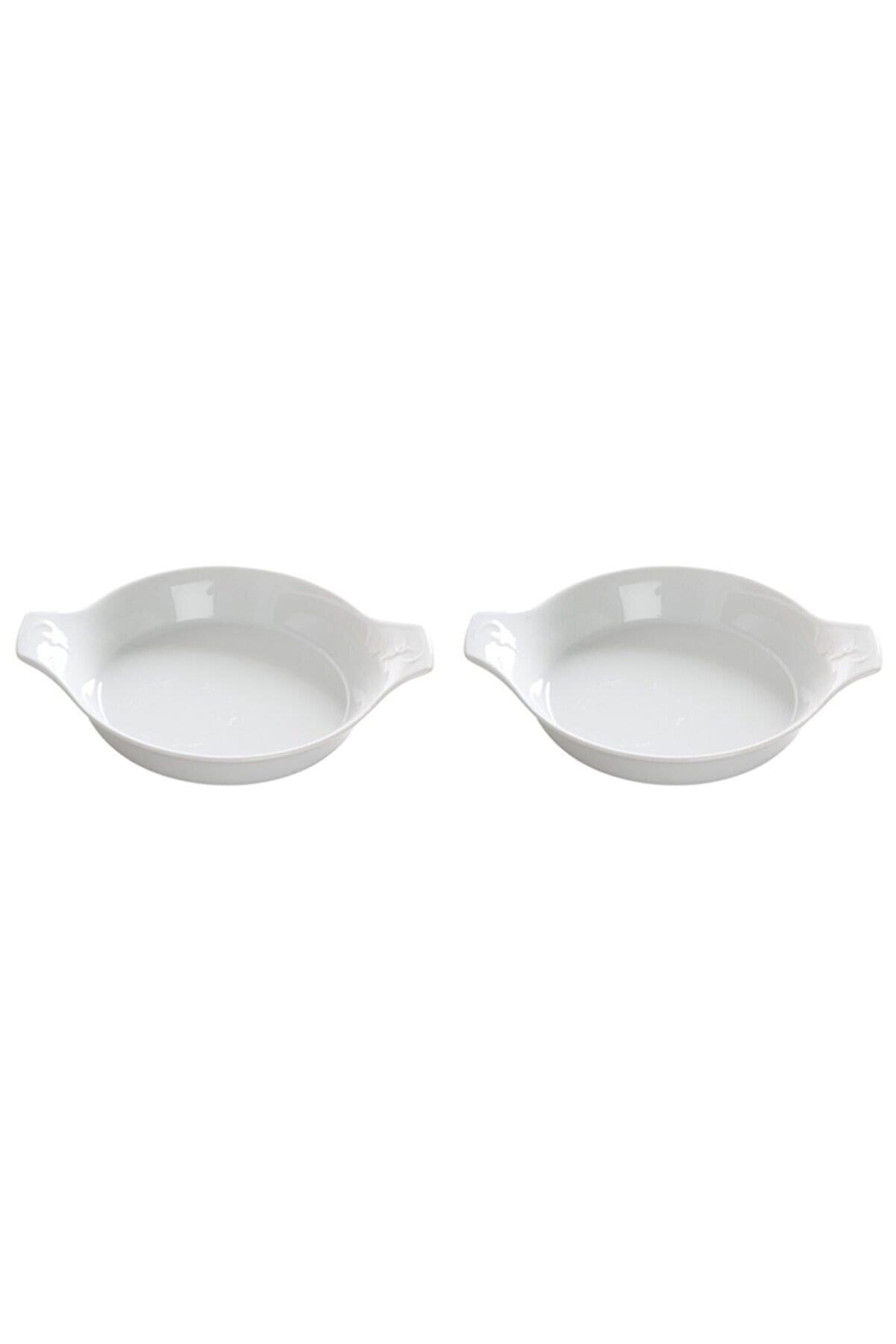 Porland Beyaz Sahan 17cm 04A+P016071