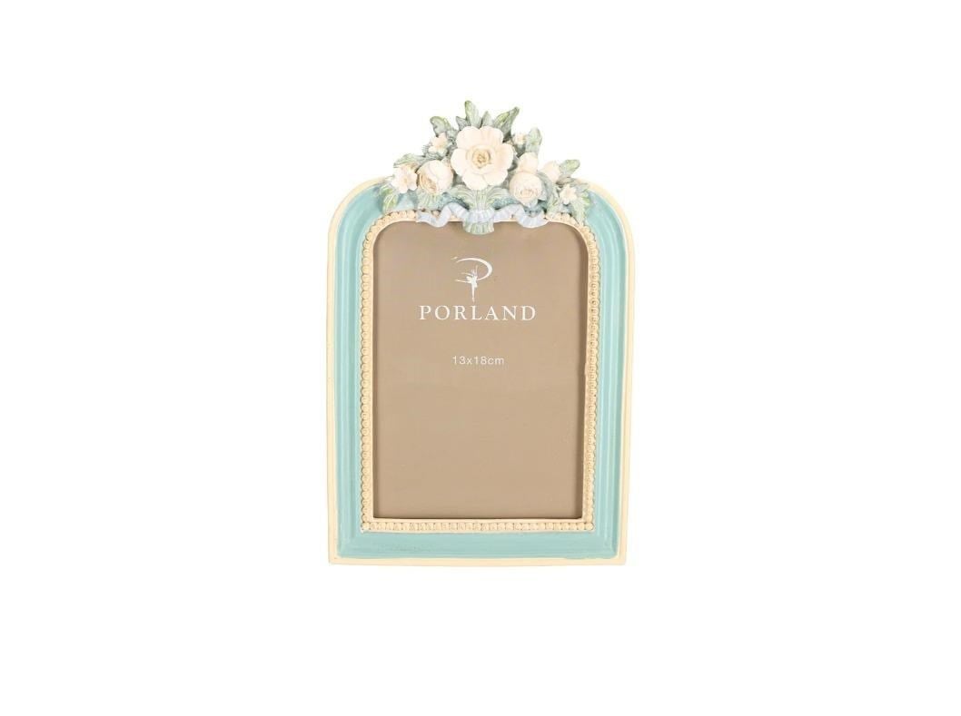 Porland Buket Çerçeve 13x18cm 04STY010960