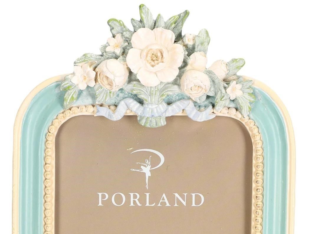 Porland Buket Çerçeve 13x18cm 04STY010960