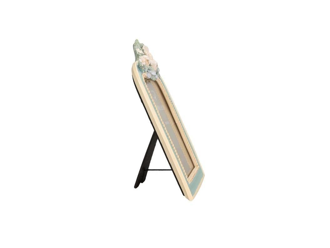 Porland Buket Çerçeve 13x18cm 04STY010960