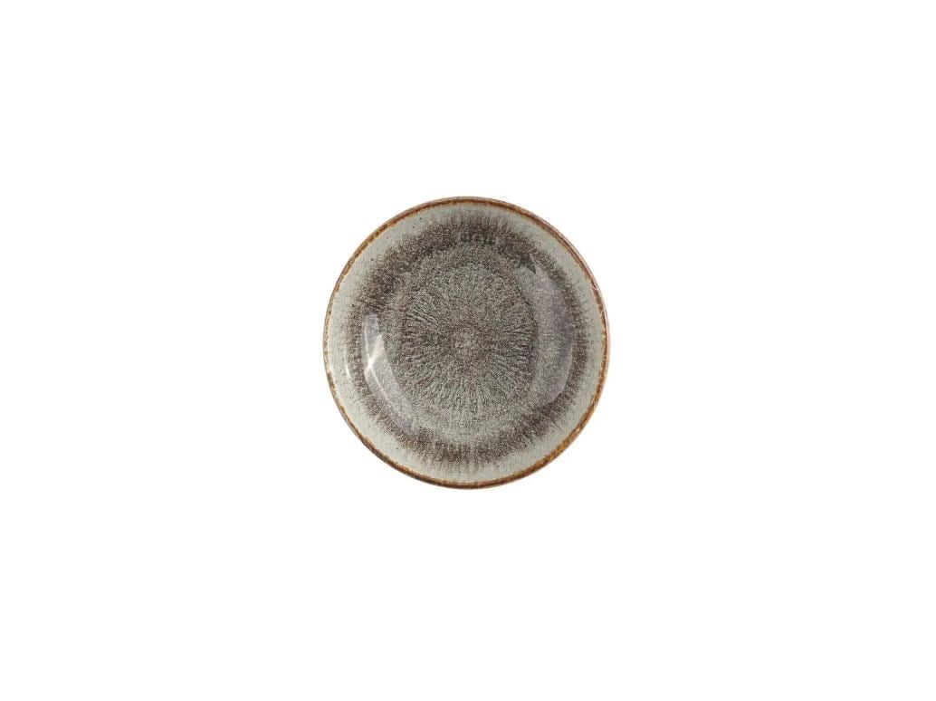 Porland Stoneware Iris 11 Parça 4 Kişilik Kahvaltı Takımı 04SWA000300