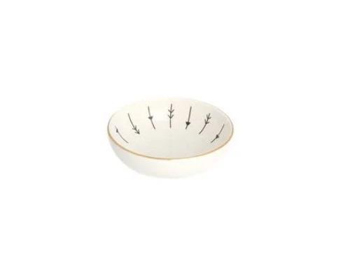 Porland Vici 4lü Mini Kase Takımı 10cm 04ALM006829