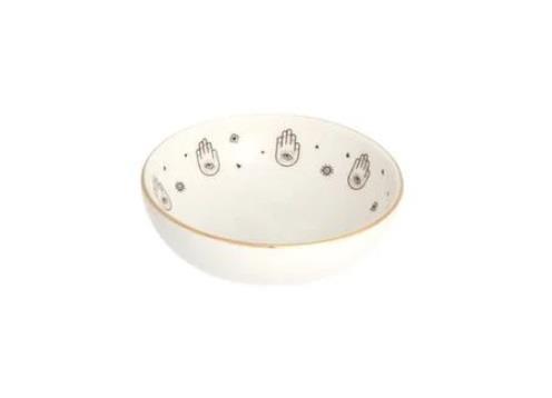 Porland Vici 4lü Mini Kase Takımı 10cm 04ALM006829