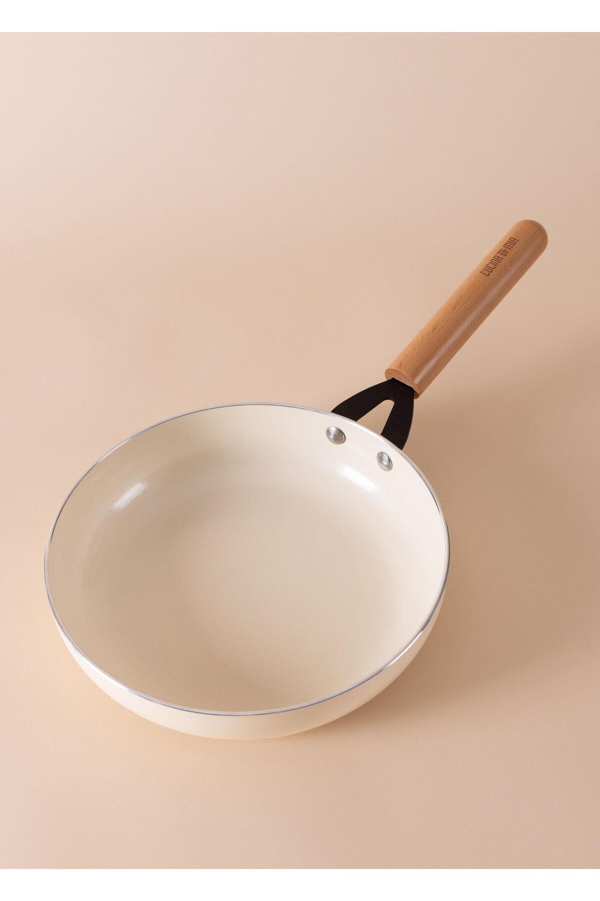 The Mia Cucina Di Mia Tava 26 cm CDM0002