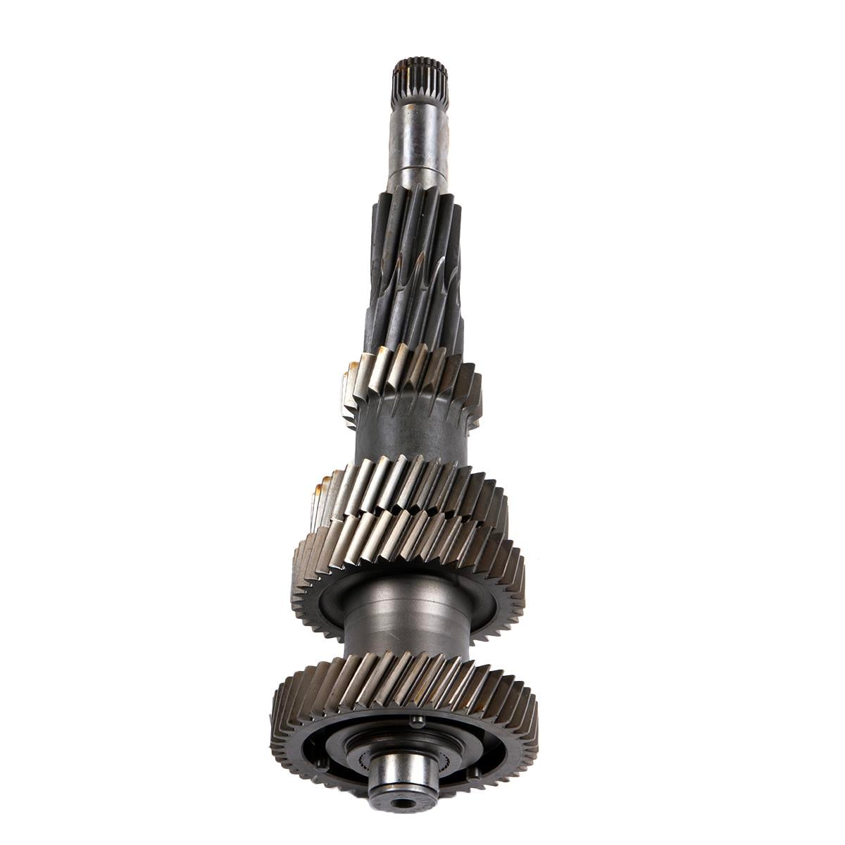 8-97380-627-1 Grup Mili (Countershaft) 