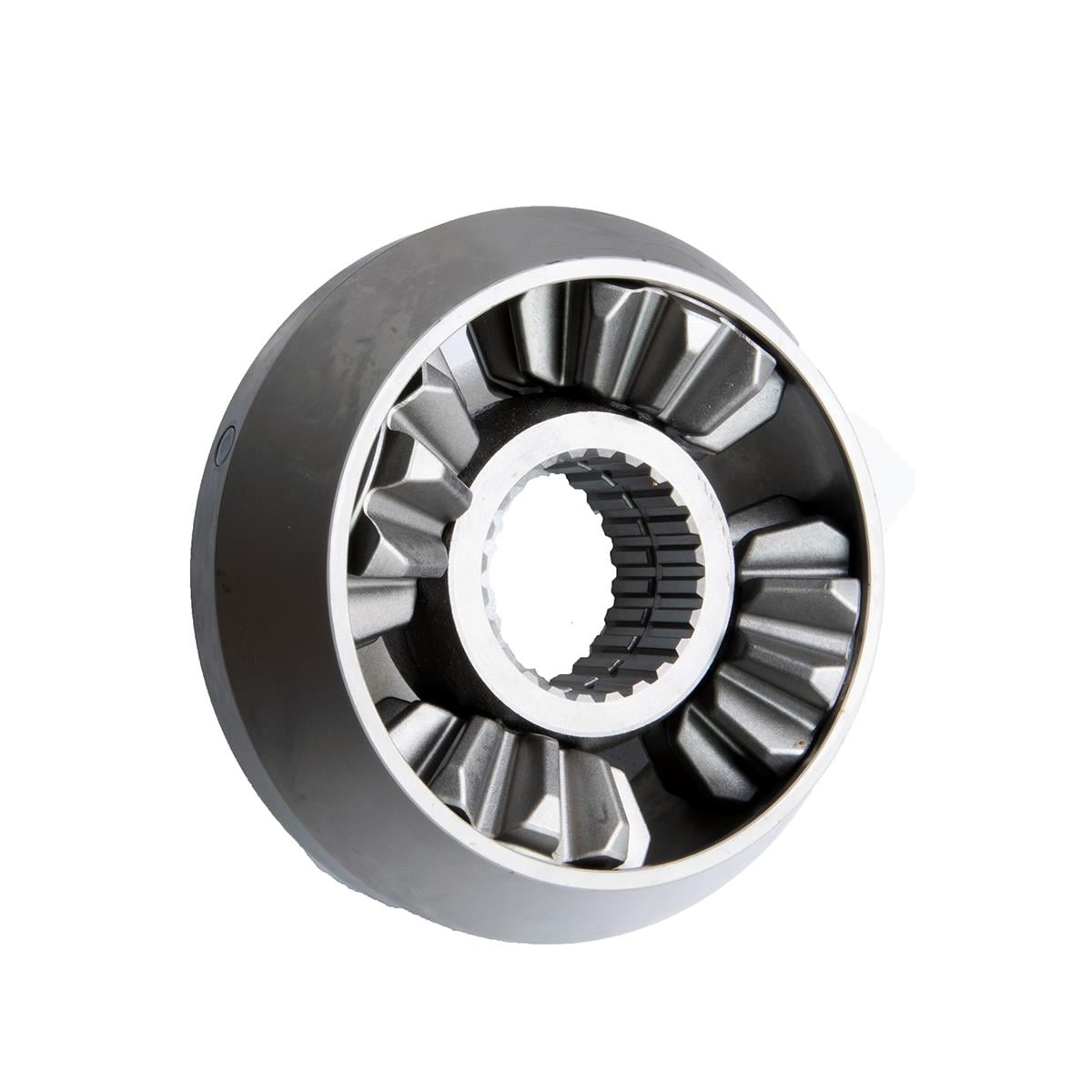 Differentials Kit - 1788767