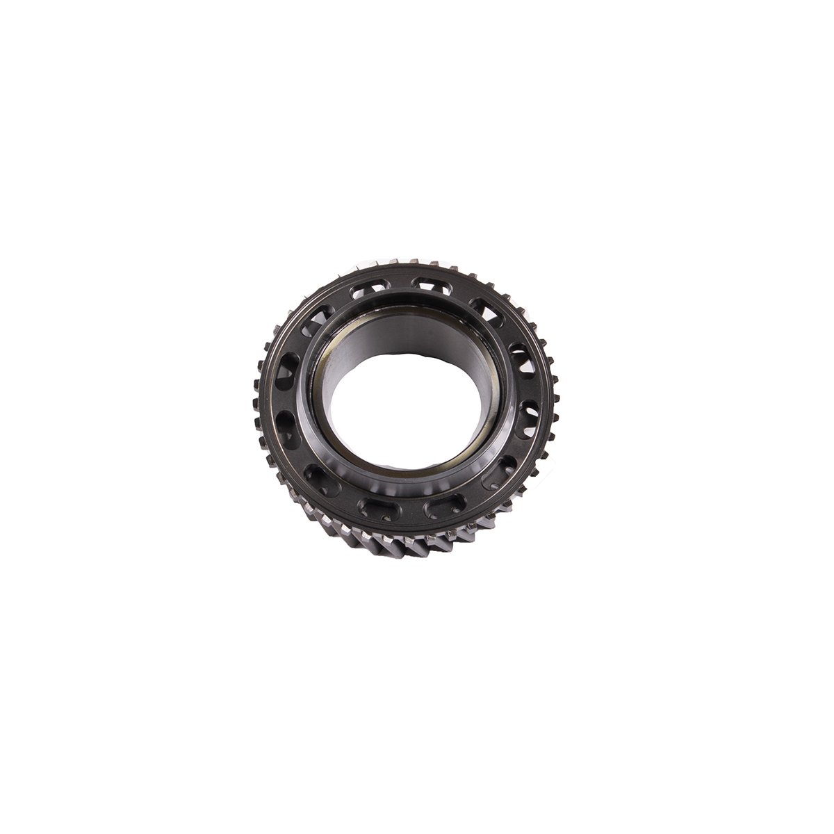 Gear 3Rd 34 T. - 8-97241-234-0