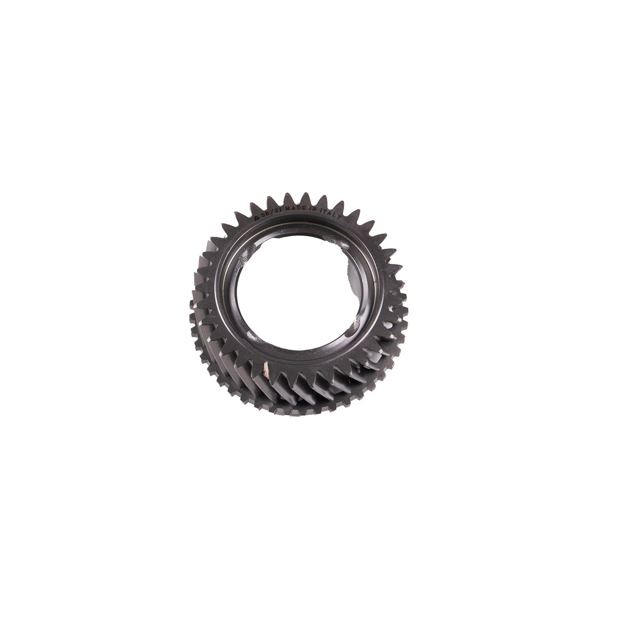 Gear 3Rd 34 T. - 8-97241-234-0