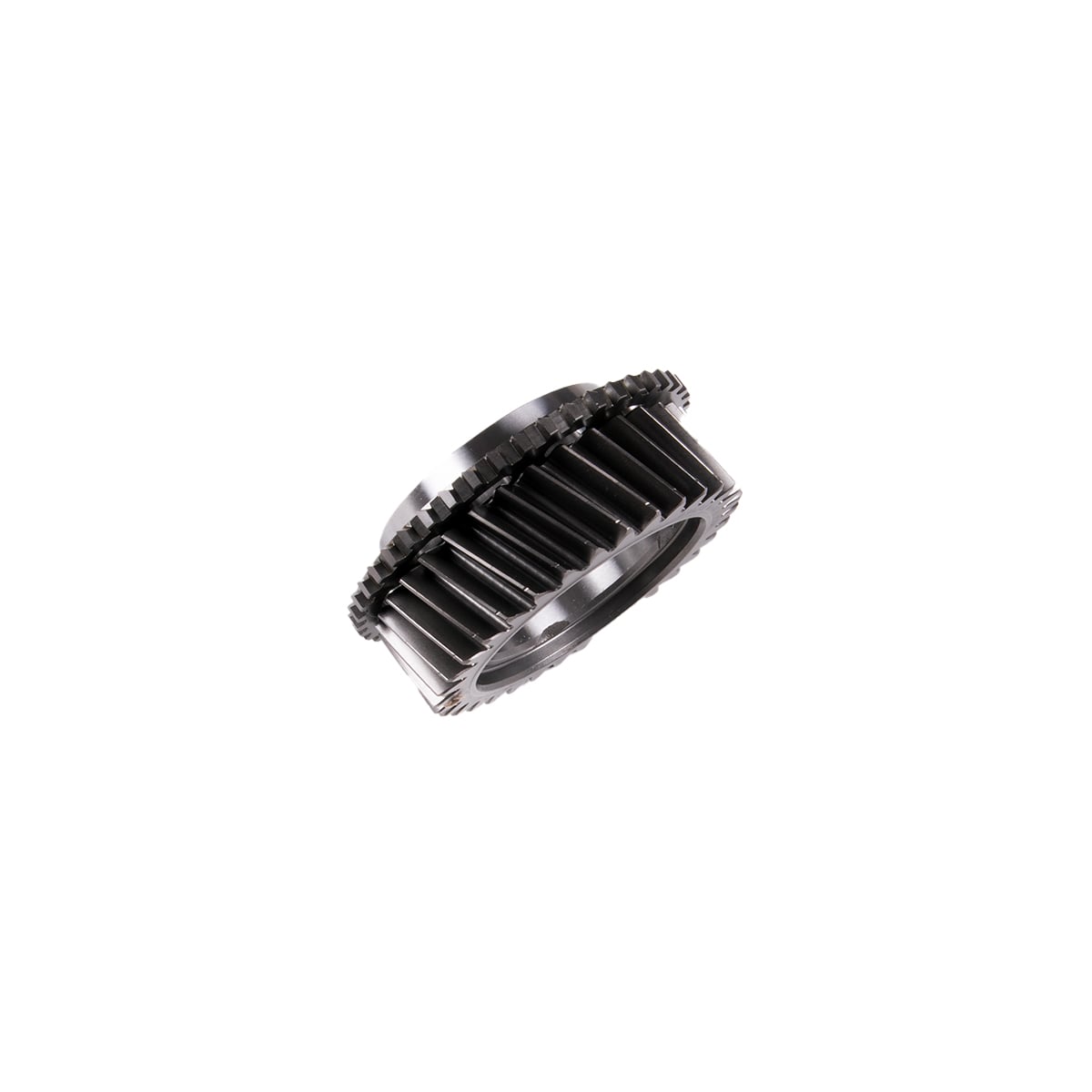Gear 3Rd 34 T. - 8-97241-234-0