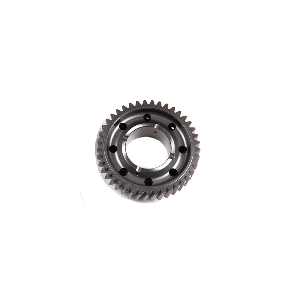 Reverse Gear 41 T.  - 8-97241-244-0