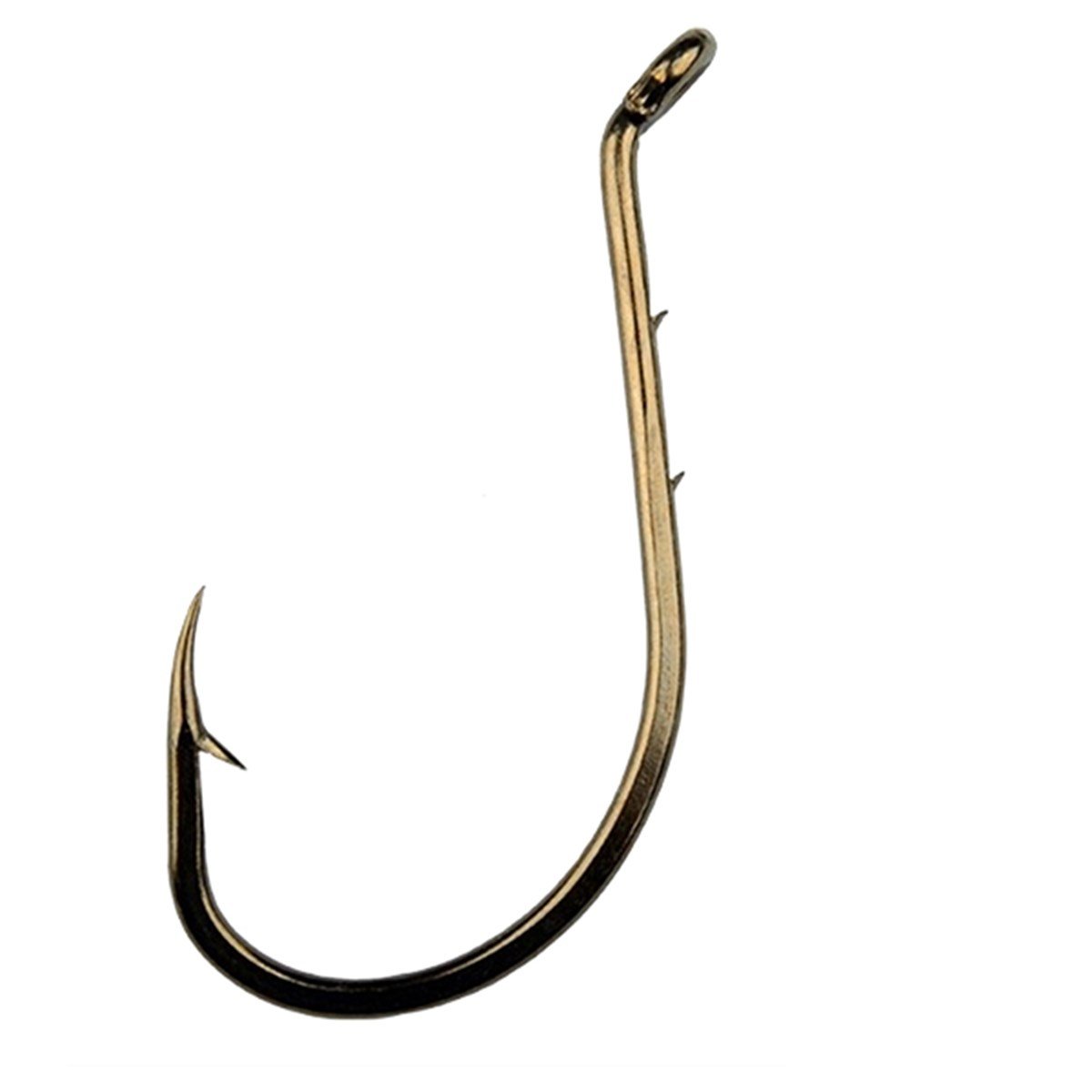 1364 (92554) YOUVELLA 100 LÜ KUTU BRONZ1/0-5/0