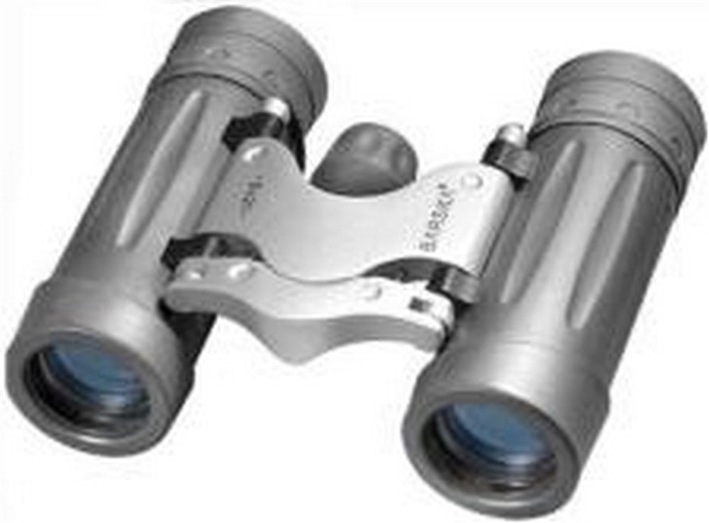 Barska Trend 8x21 Compact Dürbün