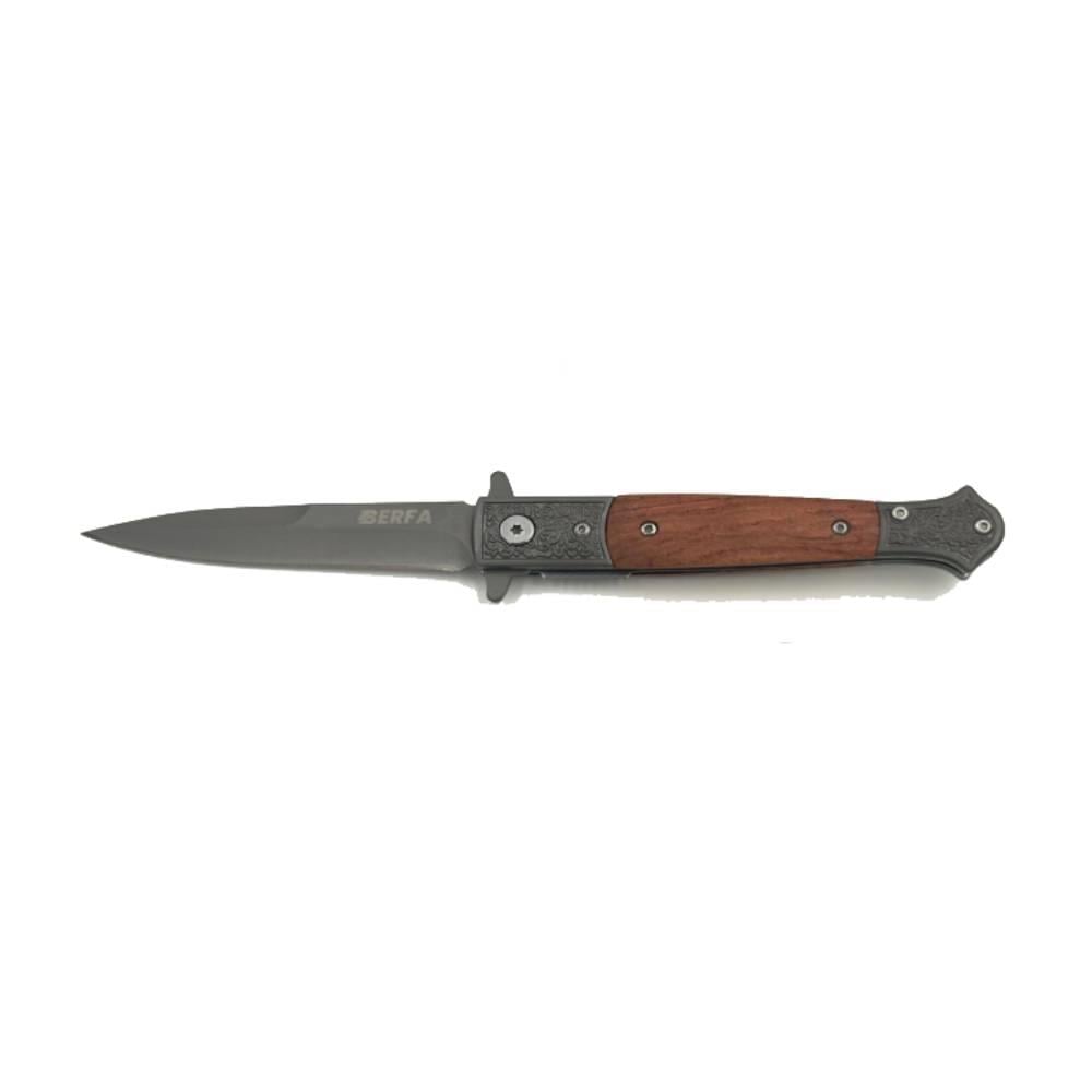BF 176 Çakı