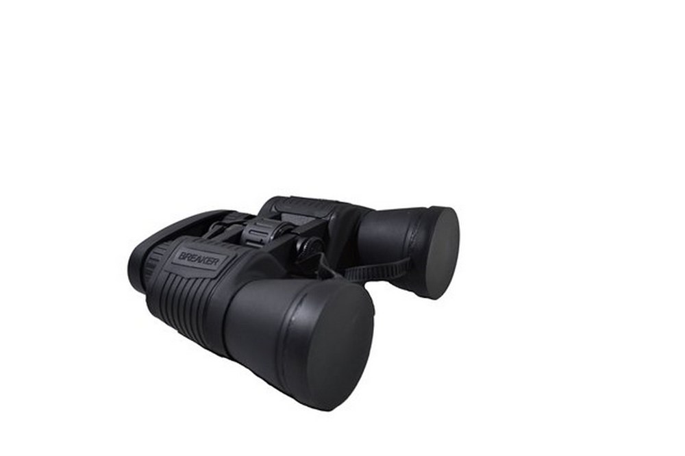 Breaker 10x50 El dürbünü