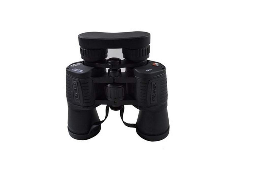 Breaker 10x50 El dürbünü