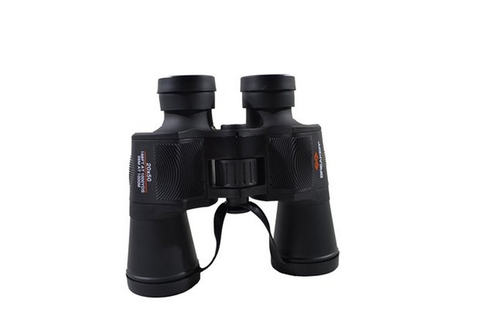 Breaker 20x50 El dürbünü