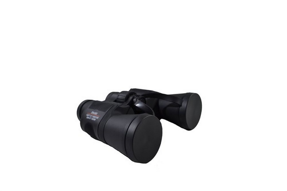 Breaker 20x50 El dürbünü