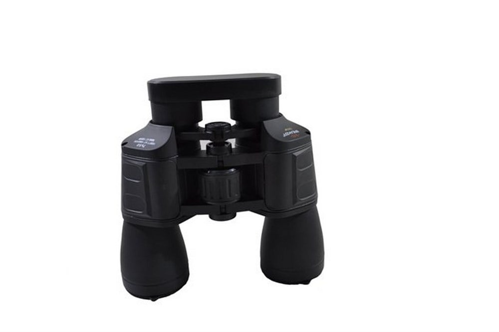 Breaker 7x50 El dürbünü