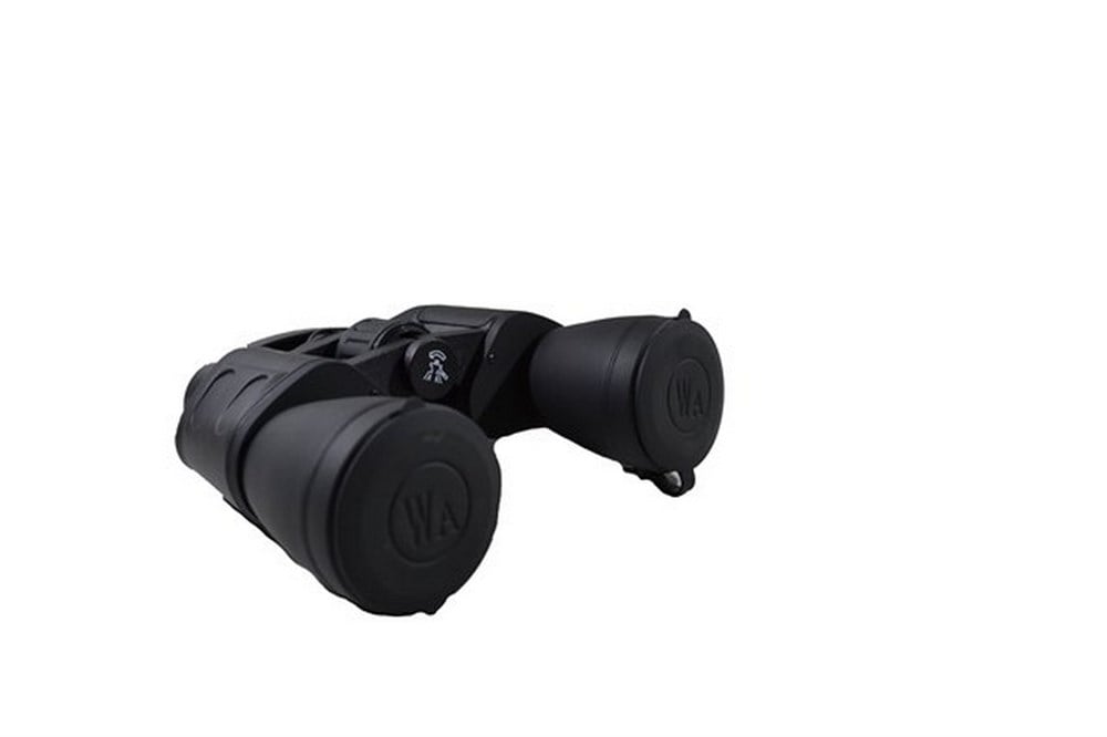 Breaker 7x50 El dürbünü