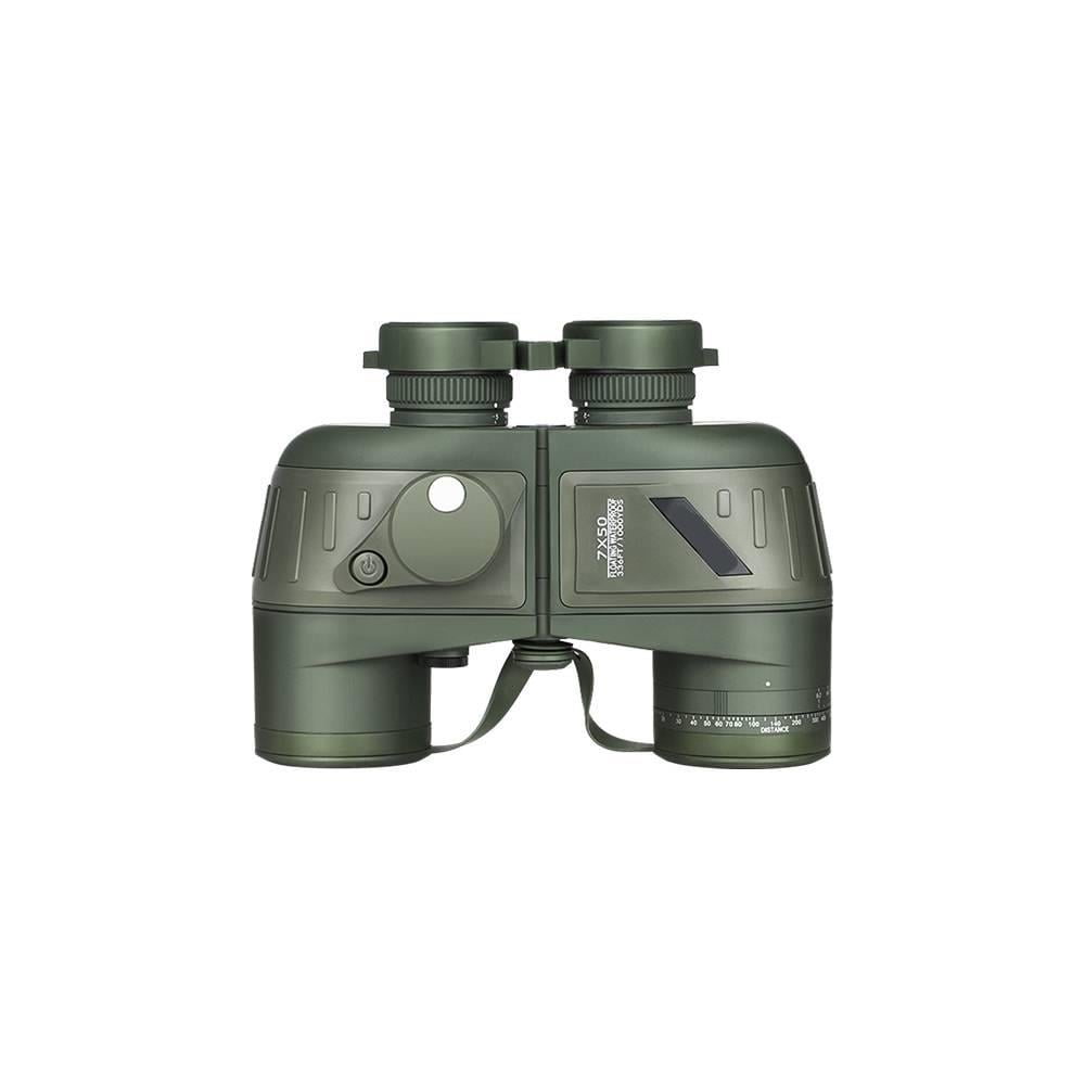 BRF 030 10x50  el dürbünü