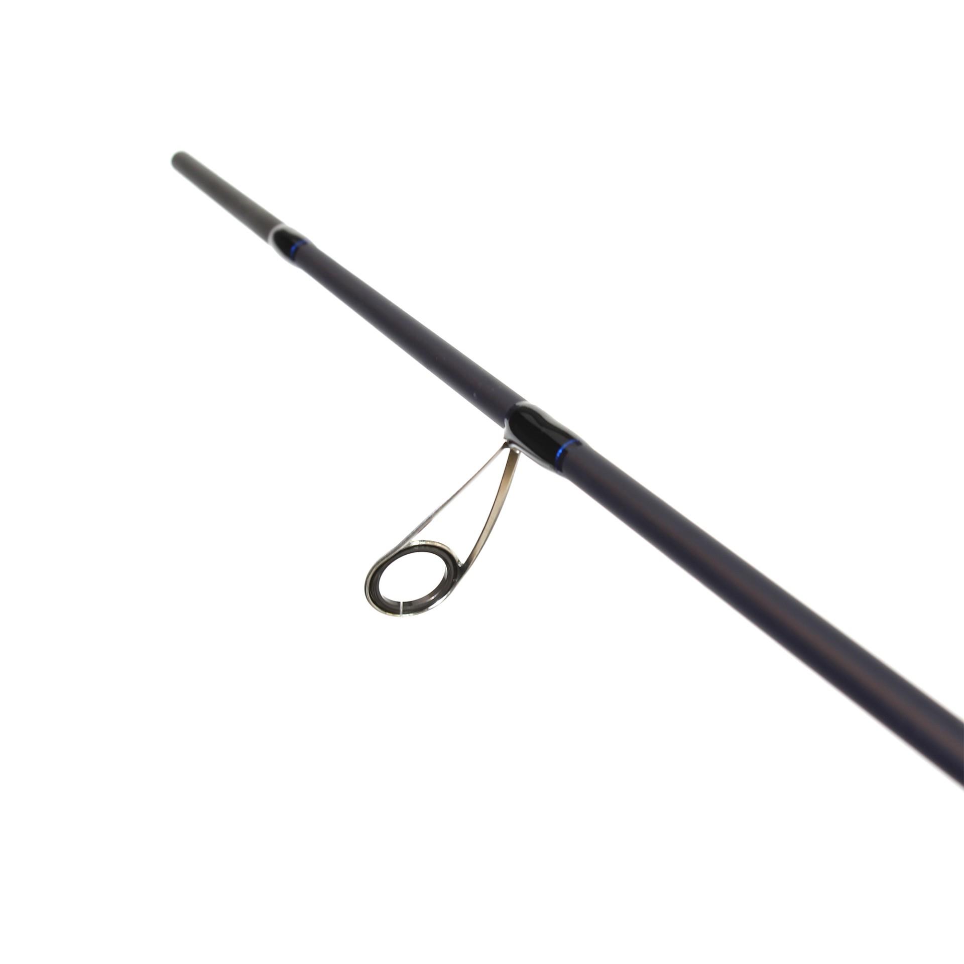 Captain 1461 İntegra Spin 2 Parça Spin Kamış 8-28gr Atar 248 Cm