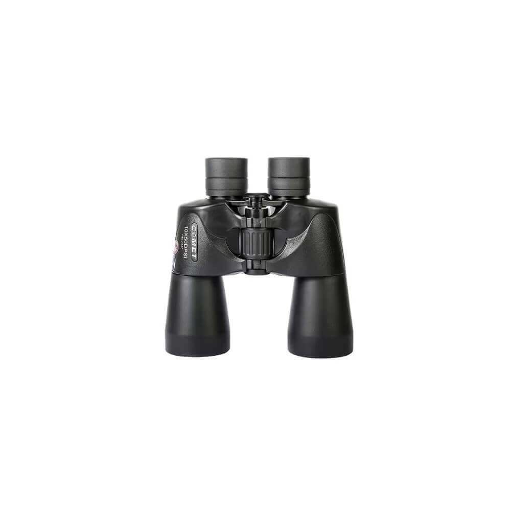 Comet 10x50DPSI El Dürbünü ( ED026 )
