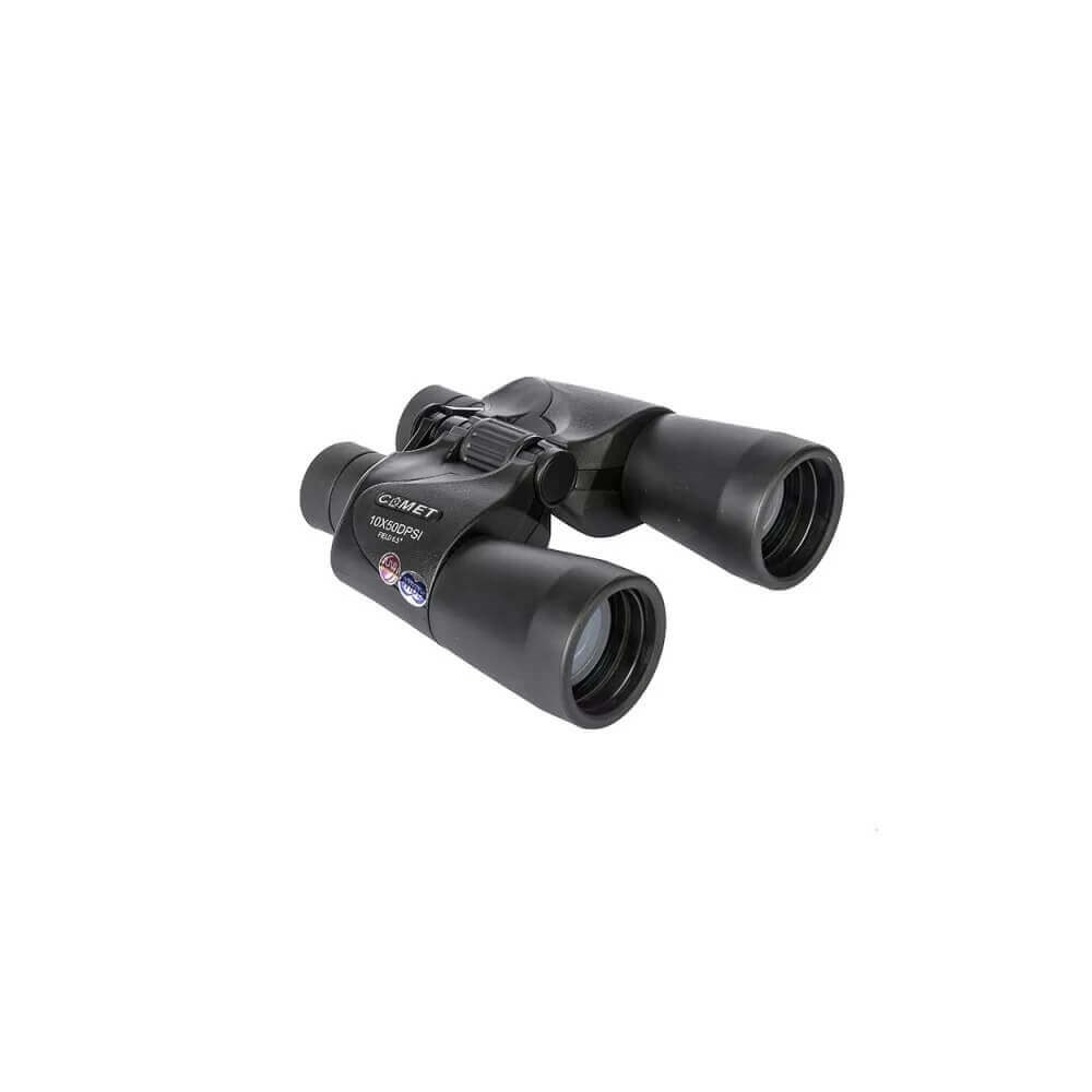 Comet 10x50DPSI El Dürbünü ( ED026 )