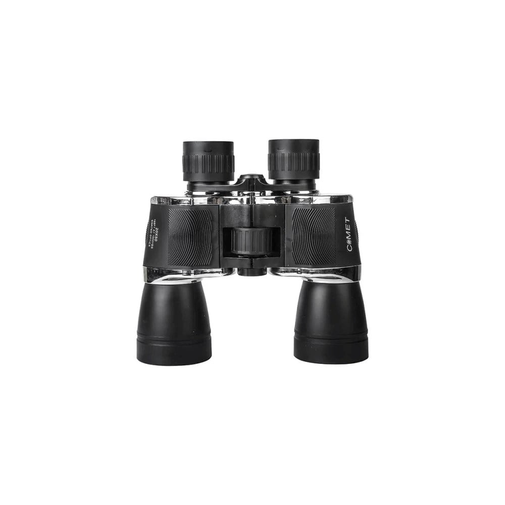 Comet 20x50 El Dürbünü ( ED004 )