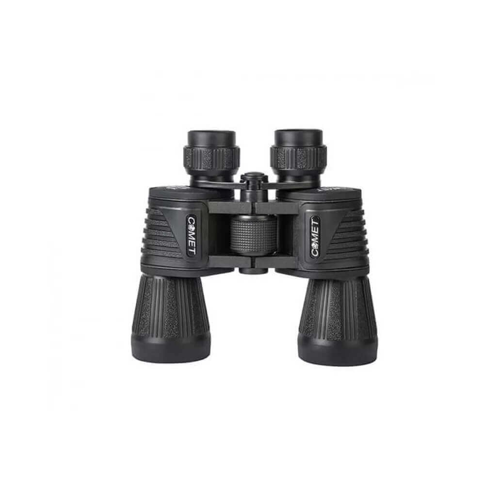 Comet 20x50 El Dürbünü ( ED030 )