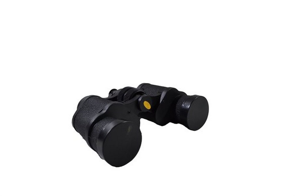 Comet 8x30 El dürbünü