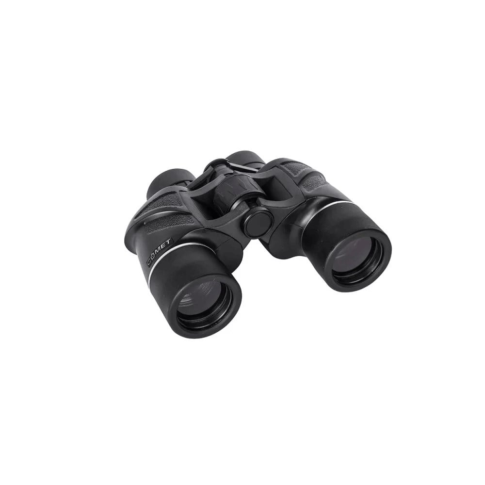 Comet 8x40 El Dürbünü ( ED017 )