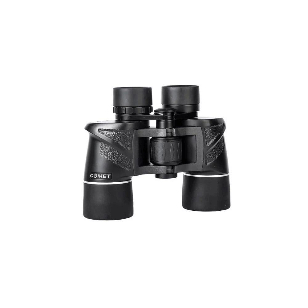 Comet 8x40 El Dürbünü ( ED017 )
