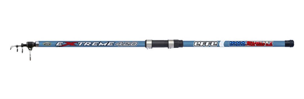 Ef&Fe Extreme Surf Kamış