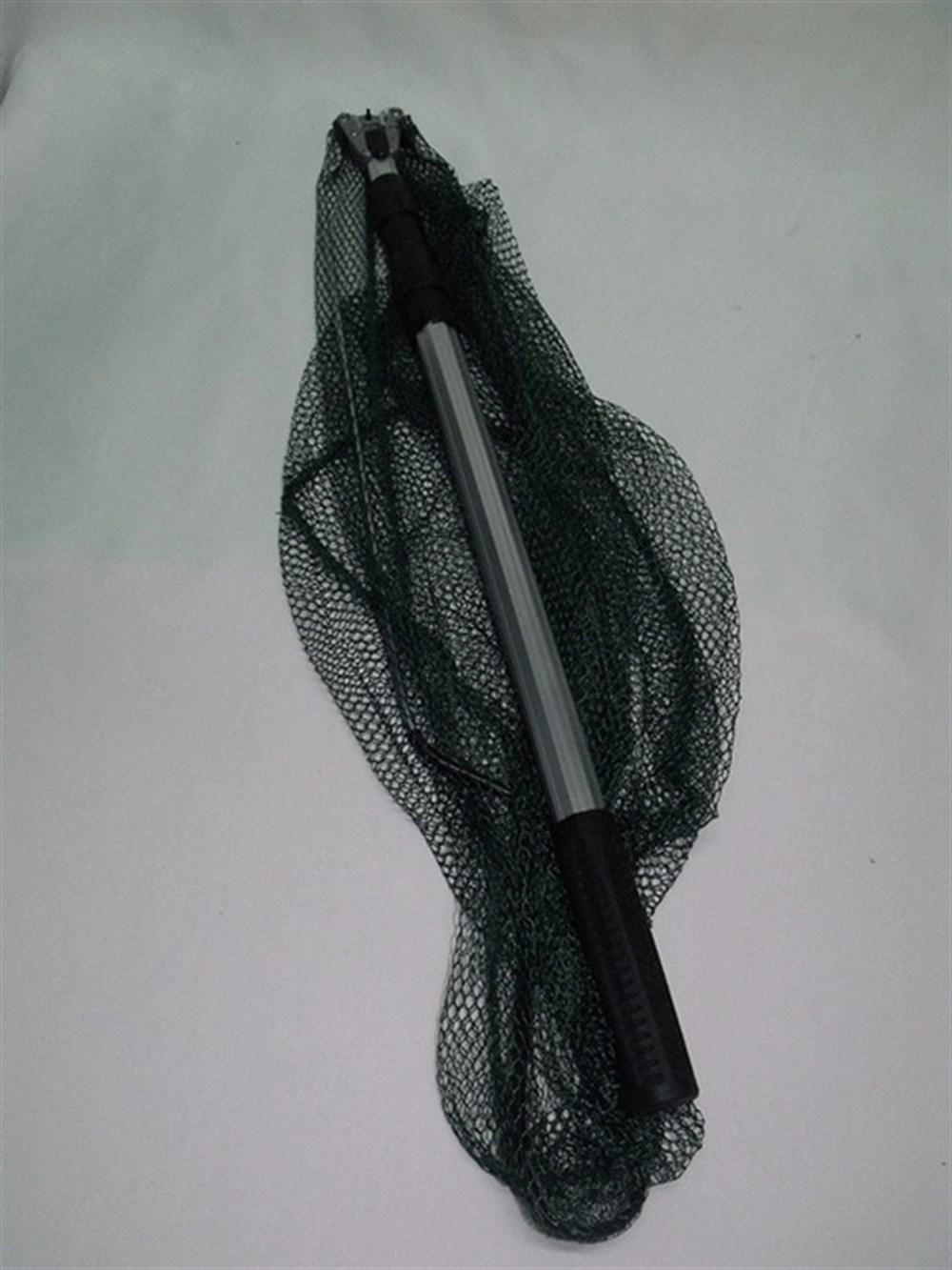 Ef&fe HG250 Kepçe