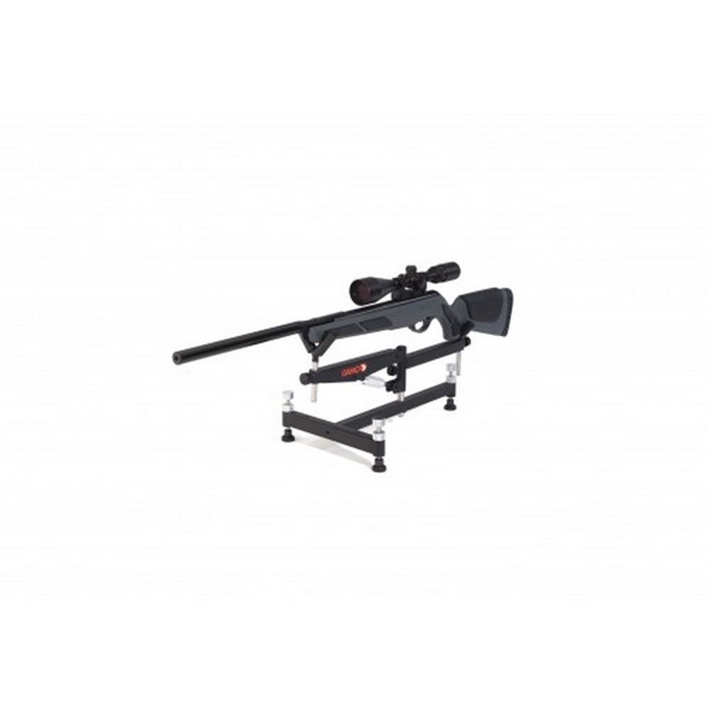 Gamo Shooting Rest Sehba