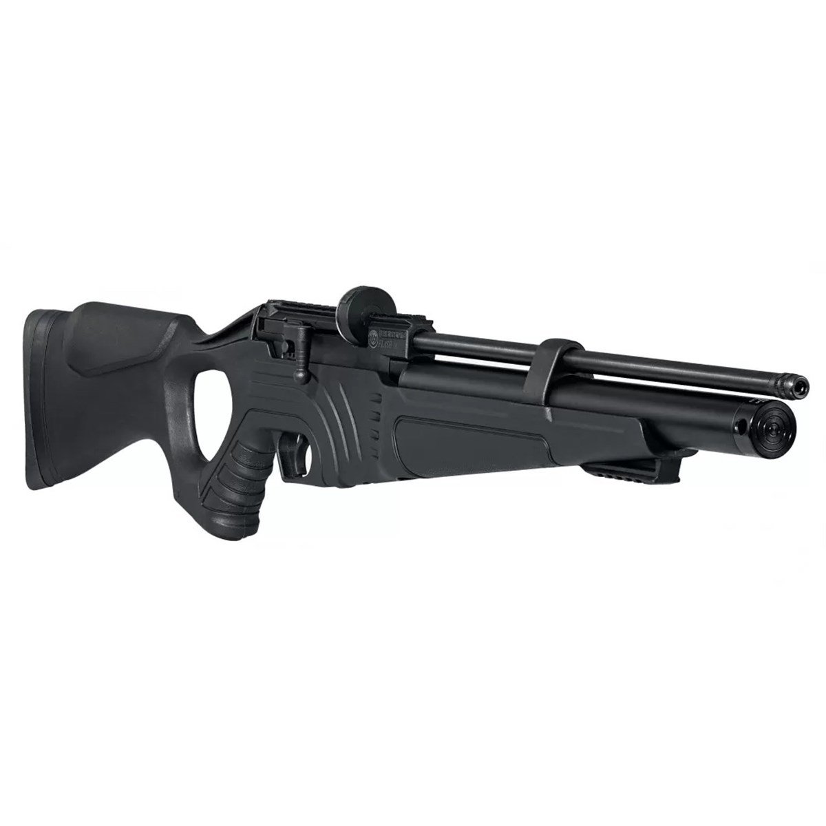 Hatsan Flas 101 PCP tüfek