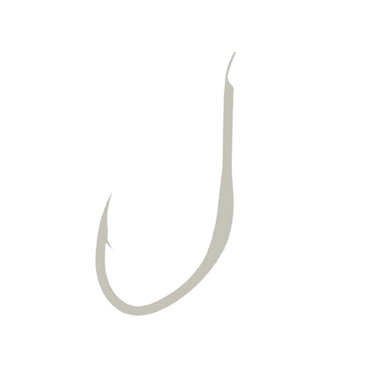 Hayabusa HSNA 202 NICKEL 15 Lİ PK NO:1/0
