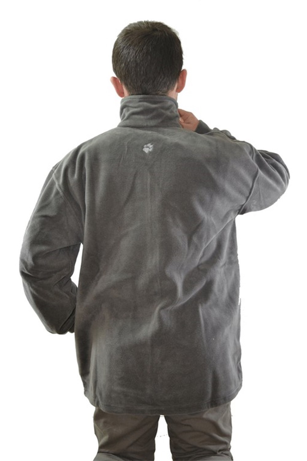 Jack Wolfskin Polar mont