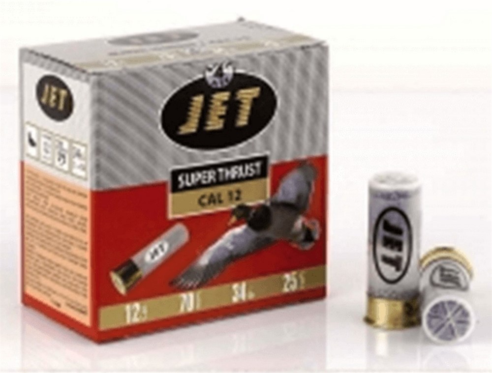 Jet 34 gr