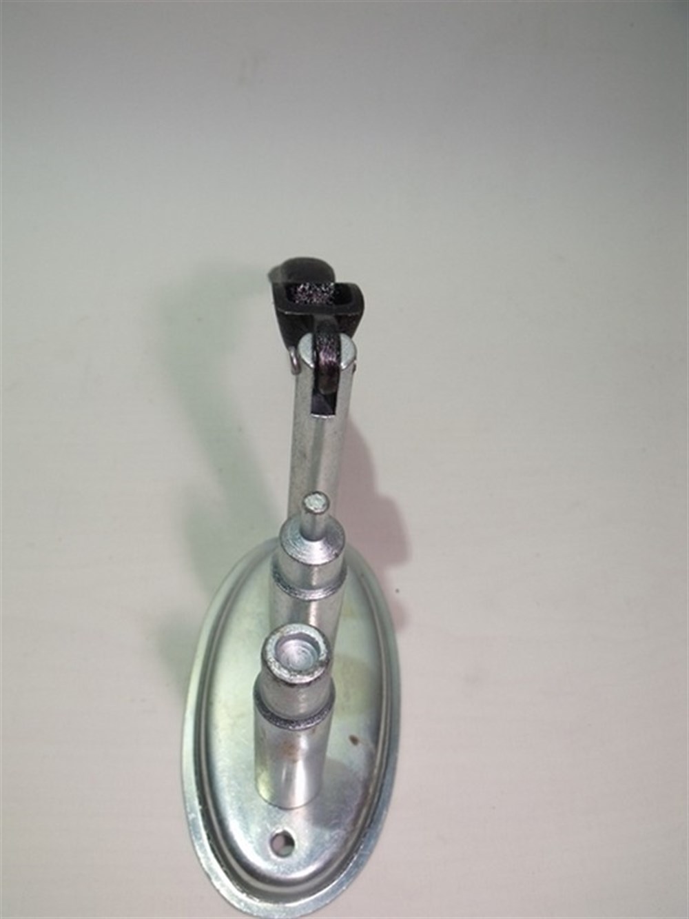 Kapsül çıkarma Makinası 2 (12 kalibre)
