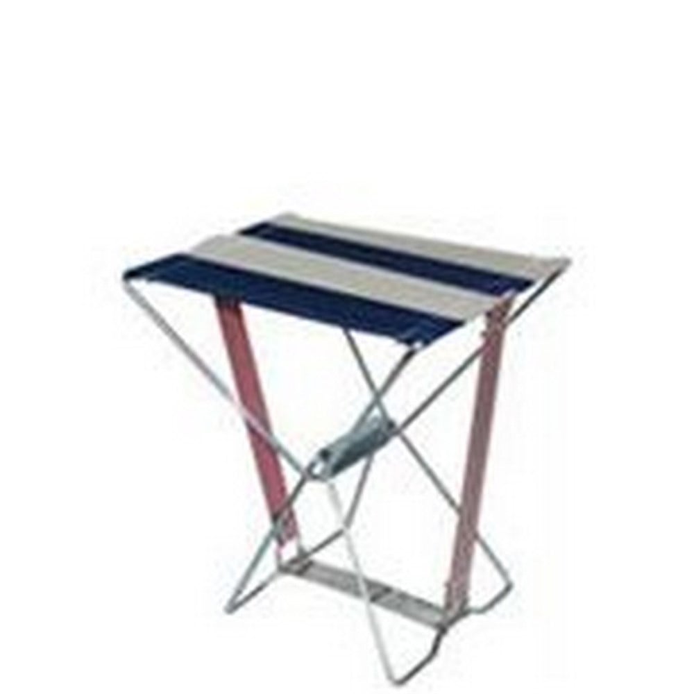 Katlanır Tabure 1. kalite