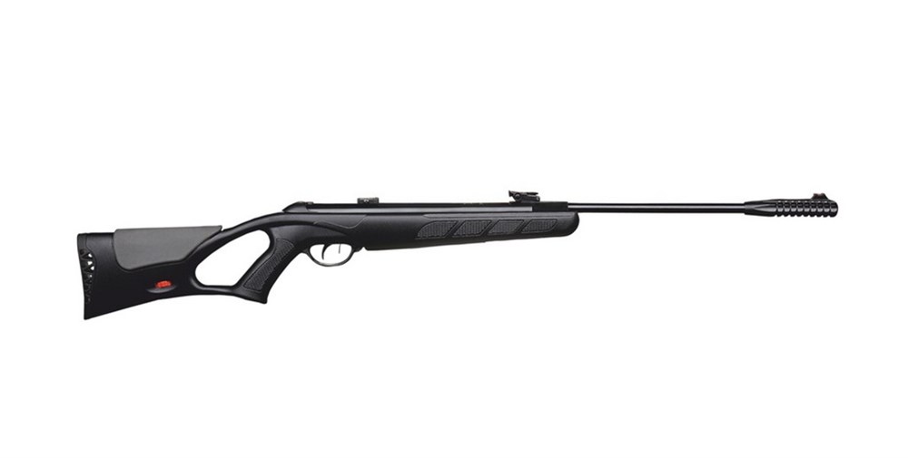 Kral N-06 Nitro Havalı tüfek