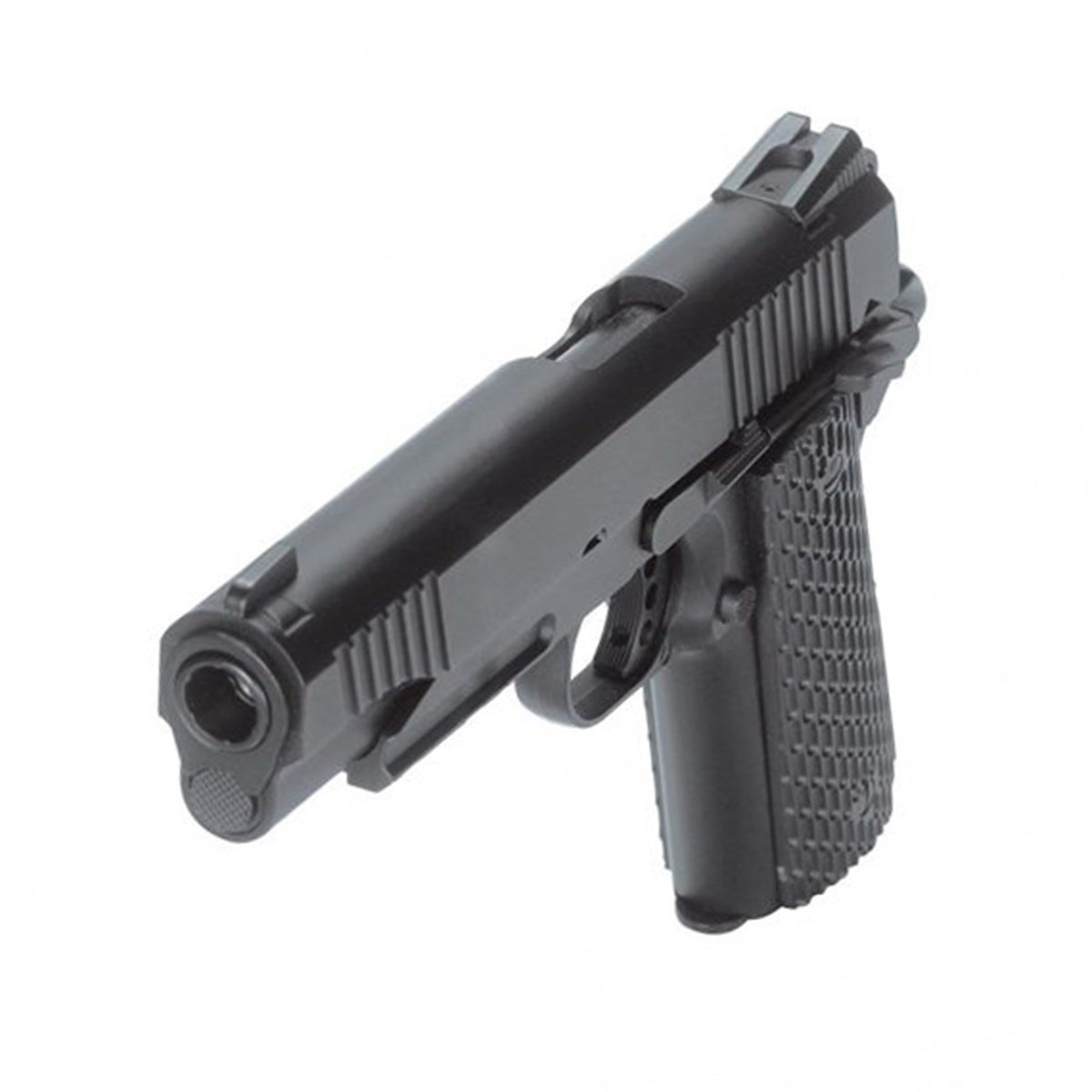 KWC 1911 Tactical Havalı Tabanca KMB77
