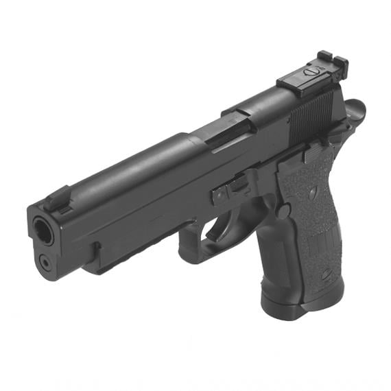 KWC P226 S5 Havalı Tabanca KMB74